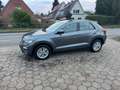 Volkswagen T-Roc 1.5 DSG Style*VW Service neu+Kam+ACC+Ele.H Grau - thumbnail 1