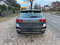 Volkswagen T-Roc 1.5 DSG Style*VW Service neu+Kam+ACC+Ele.H Grau - thumbnail 7
