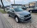 Volkswagen T-Roc 1.5 DSG Style*VW Service neu+Kam+ACC+Ele.H Grau - thumbnail 3