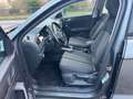 Volkswagen T-Roc 1.5 DSG Style*VW Service neu+Kam+ACC+Ele.H Grau - thumbnail 12