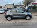 Volkswagen T-Roc 1.5 DSG Style*VW Service neu+Kam+ACC+Ele.H Grau - thumbnail 5