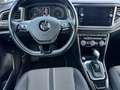 Volkswagen T-Roc 1.5 DSG Style*VW Service neu+Kam+ACC+Ele.H Grau - thumbnail 16