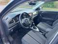 Volkswagen T-Roc 1.5 DSG Style*VW Service neu+Kam+ACC+Ele.H Grau - thumbnail 11