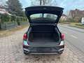 Volkswagen T-Roc 1.5 DSG Style*VW Service neu+Kam+ACC+Ele.H Grau - thumbnail 9
