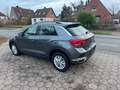 Volkswagen T-Roc 1.5 DSG Style*VW Service neu+Kam+ACC+Ele.H Grau - thumbnail 6