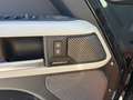 Land Rover Defender Defender VII 2020 110 110 3.0dDynamic se 250 cv Nero - thumbnail 8