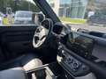 Land Rover Defender Defender VII 2020 110 110 3.0dDynamic se 250 cv Nero - thumbnail 6