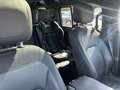 Land Rover Defender Defender VII 2020 110 110 3.0dDynamic se 250 cv Nero - thumbnail 7
