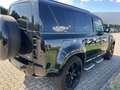 Land Rover Defender Defender VII 2020 110 110 3.0dDynamic se 250 cv Nero - thumbnail 1