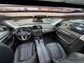 BMW 530 LUXURY / TETTO PANORAMICO Grau - thumbnail 12