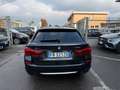 BMW 530 LUXURY / TETTO PANORAMICO Grau - thumbnail 5