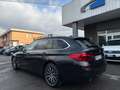 BMW 530 LUXURY / TETTO PANORAMICO Grau - thumbnail 6