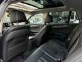 BMW 530 LUXURY / TETTO PANORAMICO Grau - thumbnail 11