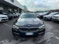 BMW 530 LUXURY / TETTO PANORAMICO Grau - thumbnail 2