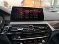BMW 530 LUXURY / TETTO PANORAMICO Grau - thumbnail 14