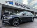 BMW 530 LUXURY / TETTO PANORAMICO Grau - thumbnail 1