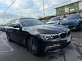 BMW 530 LUXURY / TETTO PANORAMICO Grau - thumbnail 3