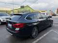 BMW 530 LUXURY / TETTO PANORAMICO Grau - thumbnail 4