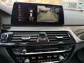 BMW 530 LUXURY / TETTO PANORAMICO Grau - thumbnail 17