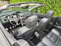 Peugeot 307 307CC*Tüv /Service neu*Leder*Klima*Sitzheizung* Silber - thumbnail 10