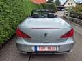 Peugeot 307 307CC*Tüv /Service neu*Leder*Klima*Sitzheizung* Silber - thumbnail 12