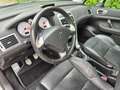 Peugeot 307 307CC*Tüv /Service neu*Leder*Klima*Sitzheizung* Silber - thumbnail 9