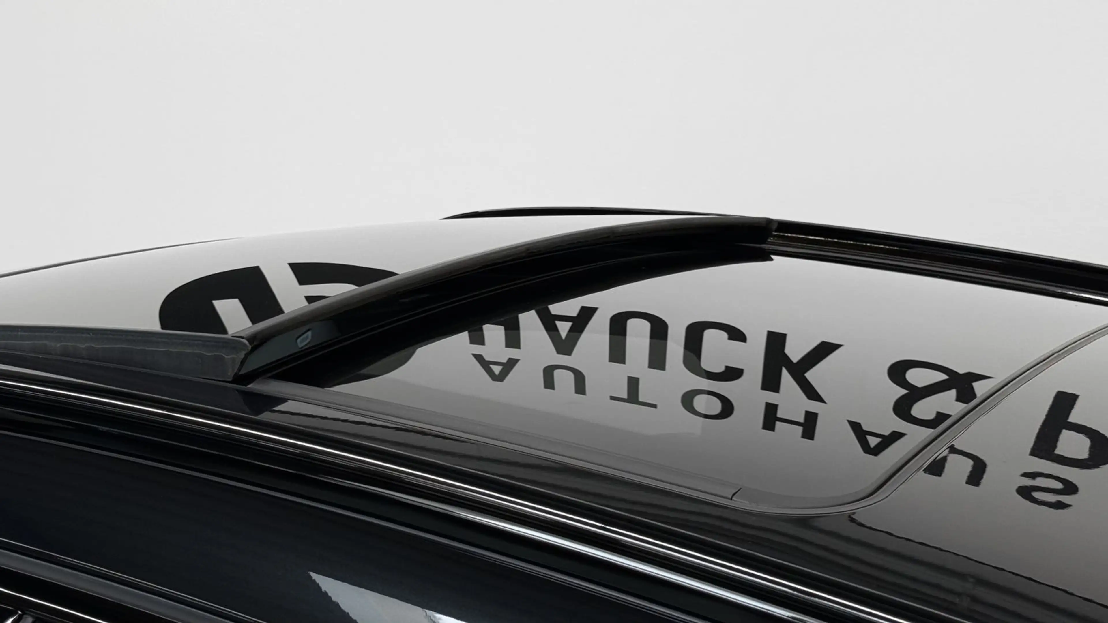BMW X6 30 d xD M-Sport Pro *Pano*Luft*Sportsitz*AHK — photo 10