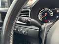 Kia Ceed / cee'd CEED 1.6 CRDi 136 ch MHEV BVM6 GT Line - thumbnail 46