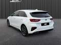 Kia Ceed / cee'd CEED 1.6 CRDi 136 ch MHEV BVM6 GT Line - thumbnail 22