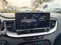 Kia Ceed / cee'd CEED 1.6 CRDi 136 ch MHEV BVM6 GT Line - thumbnail 38