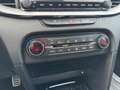Kia Ceed / cee'd CEED 1.6 CRDi 136 ch MHEV BVM6 GT Line - thumbnail 42