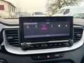 Kia Ceed / cee'd CEED 1.6 CRDi 136 ch MHEV BVM6 GT Line - thumbnail 12