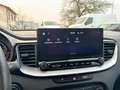 Kia Ceed / cee'd CEED 1.6 CRDi 136 ch MHEV BVM6 GT Line - thumbnail 39