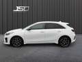 Kia Ceed / cee'd CEED 1.6 CRDi 136 ch MHEV BVM6 GT Line - thumbnail 19