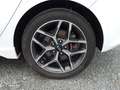Kia Ceed / cee'd CEED 1.6 CRDi 136 ch MHEV BVM6 GT Line - thumbnail 27
