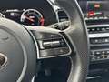 Kia Ceed / cee'd CEED 1.6 CRDi 136 ch MHEV BVM6 GT Line - thumbnail 43