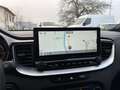 Kia Ceed / cee'd CEED 1.6 CRDi 136 ch MHEV BVM6 GT Line - thumbnail 14