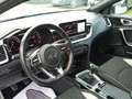 Kia Ceed / cee'd CEED 1.6 CRDi 136 ch MHEV BVM6 GT Line - thumbnail 5