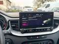 Kia Ceed / cee'd CEED 1.6 CRDi 136 ch MHEV BVM6 GT Line - thumbnail 34