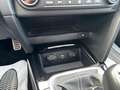 Kia Ceed / cee'd CEED 1.6 CRDi 136 ch MHEV BVM6 GT Line - thumbnail 40