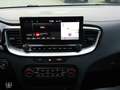 Kia Ceed / cee'd CEED 1.6 CRDi 136 ch MHEV BVM6 GT Line - thumbnail 33