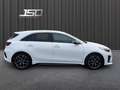 Kia Ceed / cee'd CEED 1.6 CRDi 136 ch MHEV BVM6 GT Line - thumbnail 4