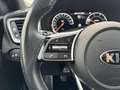 Kia Ceed / cee'd CEED 1.6 CRDi 136 ch MHEV BVM6 GT Line - thumbnail 44