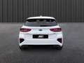 Kia Ceed / cee'd CEED 1.6 CRDi 136 ch MHEV BVM6 GT Line - thumbnail 20