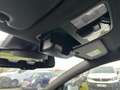 Kia Ceed / cee'd CEED 1.6 CRDi 136 ch MHEV BVM6 GT Line - thumbnail 9