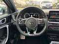 Kia Ceed / cee'd CEED 1.6 CRDi 136 ch MHEV BVM6 GT Line - thumbnail 6