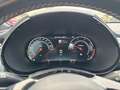 Kia Ceed / cee'd CEED 1.6 CRDi 136 ch MHEV BVM6 GT Line - thumbnail 47