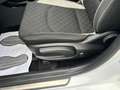 Kia Ceed / cee'd CEED 1.6 CRDi 136 ch MHEV BVM6 GT Line - thumbnail 49