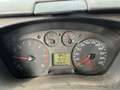 Ford Transit 2.2 Kasten FT 350 L LKW Hoch+Lang Weiß - thumbnail 17