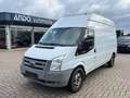 Ford Transit 2.2 Kasten FT 350 L LKW Hoch+Lang Weiß - thumbnail 1